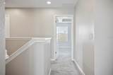 3207 Stratton Circle - Photo 50