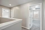 3207 Stratton Circle - Photo 51