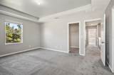 3207 Stratton Circle - Photo 52