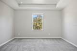 3207 Stratton Circle - Photo 54
