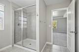3207 Stratton Circle - Photo 56