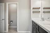 3207 Stratton Circle - Photo 57