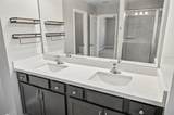 3207 Stratton Circle - Photo 59