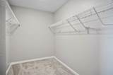 3207 Stratton Circle - Photo 61