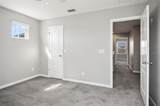 3207 Stratton Circle - Photo 63