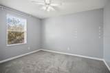 3207 Stratton Circle - Photo 64
