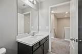 3207 Stratton Circle - Photo 65