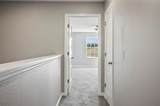 3207 Stratton Circle - Photo 66