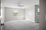 3207 Stratton Circle - Photo 67