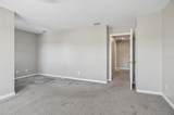 3207 Stratton Circle - Photo 68
