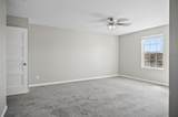 3207 Stratton Circle - Photo 69