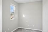 3207 Stratton Circle - Photo 70