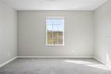 3207 Stratton Circle - Photo 71