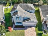 3207 Stratton Circle - Photo 72