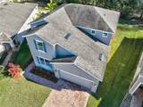 3207 Stratton Circle - Photo 73