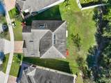 3207 Stratton Circle - Photo 74