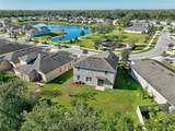 3207 Stratton Circle - Photo 75