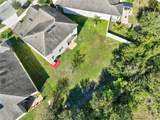 3207 Stratton Circle - Photo 76