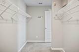 3207 Stratton Circle - Photo 8