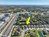 3207 Stratton Circle - Photo 82