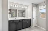 3207 Stratton Circle - Photo 9