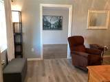 1111 South Street - Photo 10