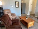 1111 South Street - Photo 11