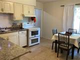 1111 South Street - Photo 12