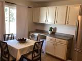 1111 South Street - Photo 13