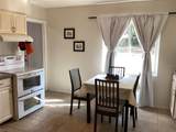 1111 South Street - Photo 14