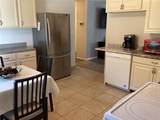 1111 South Street - Photo 15