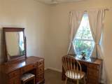 1111 South Street - Photo 17