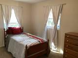 1111 South Street - Photo 18
