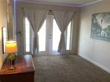 1111 South Street - Photo 20