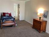 1111 South Street - Photo 21
