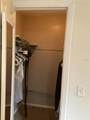 1111 South Street - Photo 23