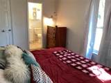 1111 South Street - Photo 24