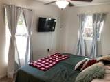 1111 South Street - Photo 25
