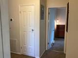 1111 South Street - Photo 29