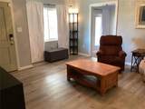 1111 South Street - Photo 8