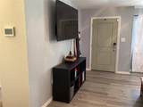 1111 South Street - Photo 9