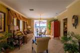 7500 Toscana Boulevard - Photo 10