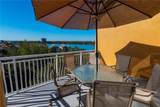 7500 Toscana Boulevard - Photo 11