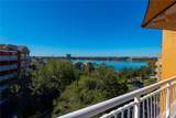 7500 Toscana Boulevard - Photo 12
