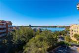 7500 Toscana Boulevard - Photo 13