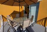 7500 Toscana Boulevard - Photo 14
