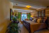 7500 Toscana Boulevard - Photo 15