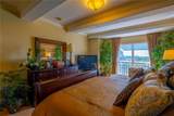 7500 Toscana Boulevard - Photo 16