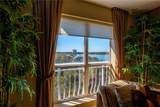 7500 Toscana Boulevard - Photo 17