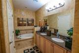 7500 Toscana Boulevard - Photo 18